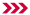fP[g][̓ɖpCrT\[v̔̔TCg